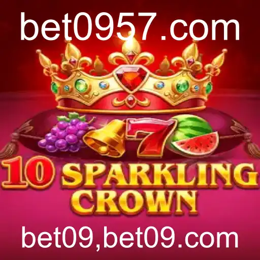 Explorando o Universo de 10SparklingCrown: Um Mergulho nas Regras e na Experiência de Jogo