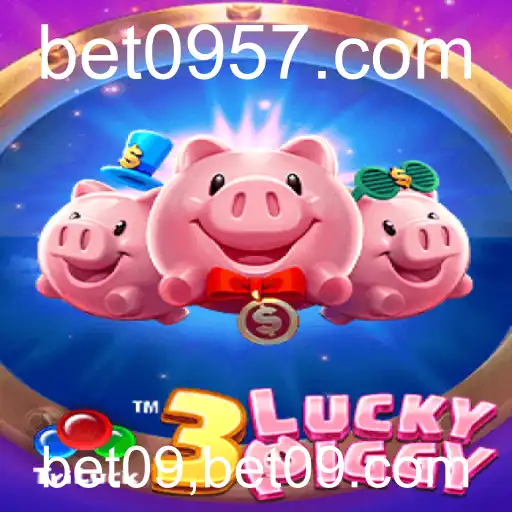 Descobrindo o Mundo de 3LUCKYPIGGY: Regras e Diversão em um Ambiente Interativo
