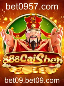 Explorando o Mundo de 888CaiShen: Um Guia Completo