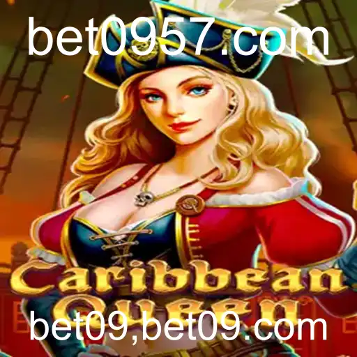 Explorando o Fascinante Mundo de CaribbeanQueen: Um Guia Completo