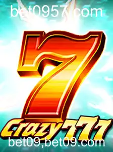 Descubra o Mundo Emocionante do Jogo Crazy777