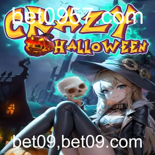 Guia Completo para o Jogo CrazyHalloween: Uma Aventura Assustadora