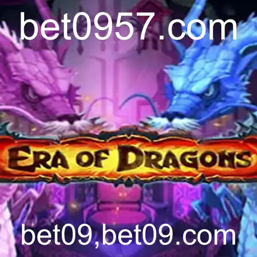 Descubra Tudo Sobre EraOfDragons: Aventura, Estratégia e Regras do Jogo