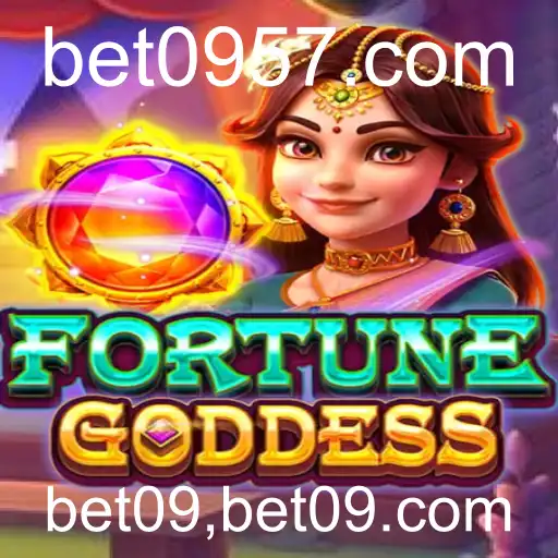 Explorando o Mundo de FORTUNEGODDESS: Uma Introdução e Regras do Jogo