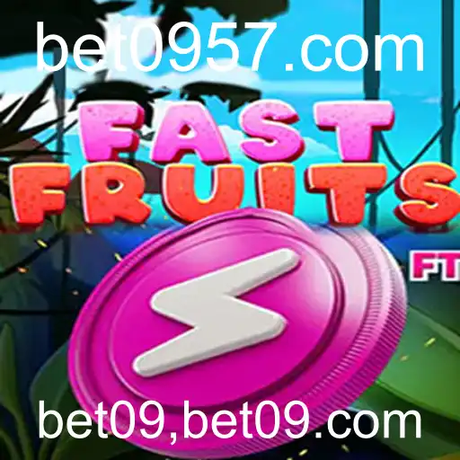 Explorando o Mundo de FastFruits