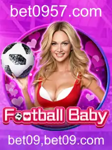 FootballBaby: Um Olhar Profundo no Jogo que Está Conquistando o Mundo