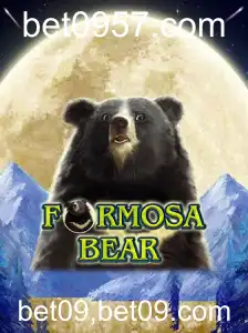 Explorando o Mundo de FormosaBear: Regras e Desafios