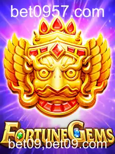 Conheça FortuneGems: Um Jogo Cativante no Universo de Apostas Online