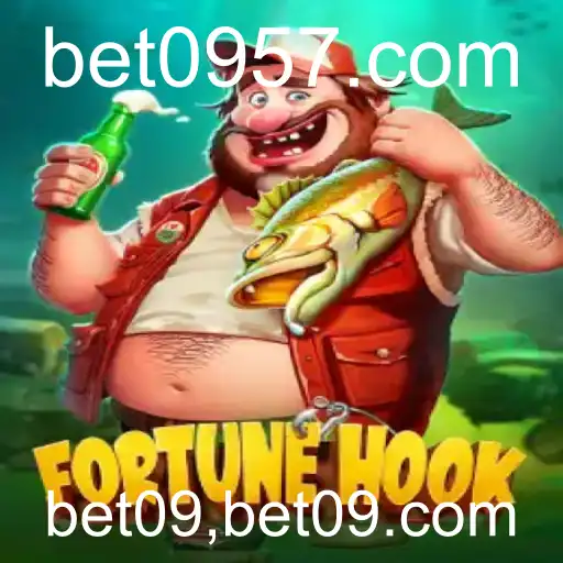 FortuneHook: Explorando o Jogo e Suas Regras