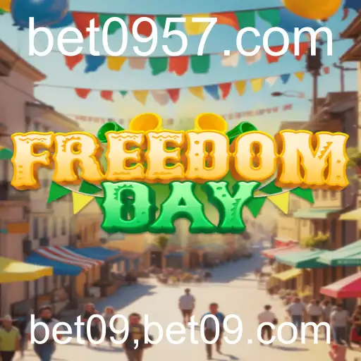 Explorando o Mundo de FreedomDay: Uma Nova Experiência de Jogo