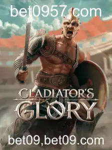 GladiatorsGlory: Um Mergulho no Mundo dos Combates Virtuais