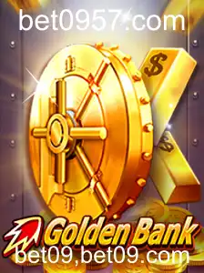 GoldenBank: Aventura e Estratégia no Mundo dos Cassinos