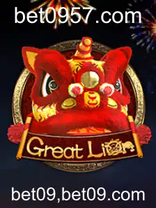 GreatLion: Explorando o Novo Fenômeno dos Jogos de Aventura