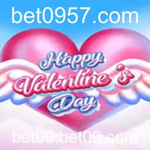 Explorando o Emocionante Jogo HappyValentinesDay: Regras e Estratégias
