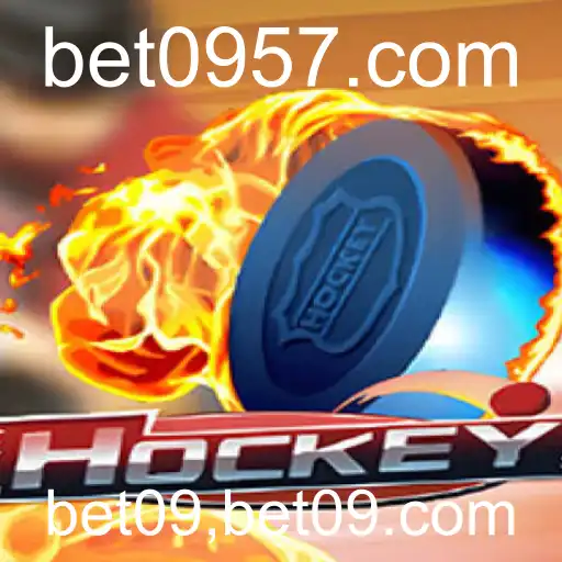 Explorando o Mundo do Hockey: Regras, História e Atualizações Recentes