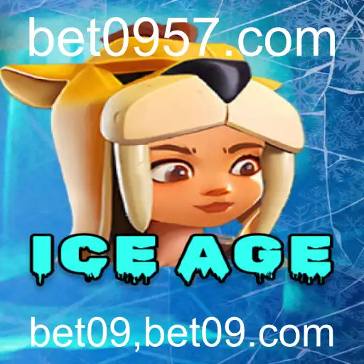 Explorando o Mundo de IceAge: Um Jogo de Estratégia Inovador
