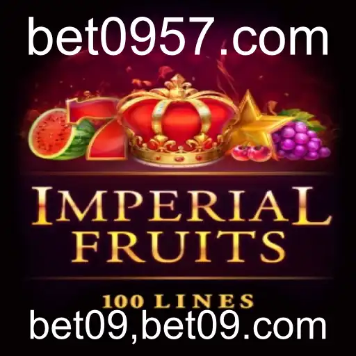Explorando ImperialFruits100: Diversão e Estratégia em Jogo