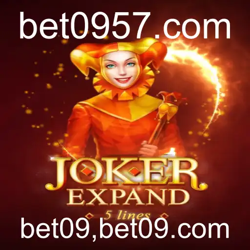 Explorando o mundo de JokerExpand: o novo sucesso do casino online