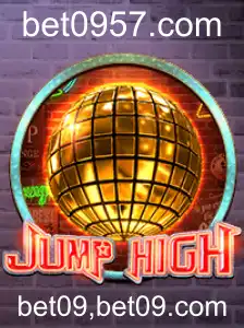 Explorando o Mundo de JumpHigh e Seu Impacto no Cenário Atual