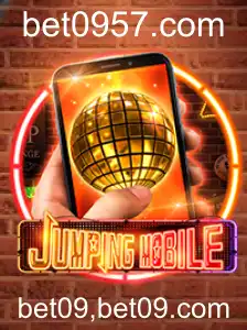 Explorando Jumpingmobile: O Jogo de Habilidades e Estratégias