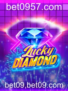 Explorando o Mundo de LuckyDiamond: Jogo, Regras e Eventos Atuais
