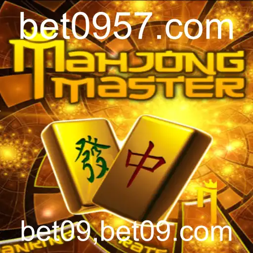 Descubra o Mundo do MahJongMaster: O Clássico Jogo de Estratégia com Novos Eventos
