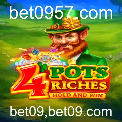 Descubra o Envolvente Universo de 4potsriches