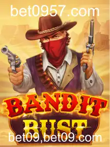 Explorando o Mundo de BanditBust: Tudo o Que Você Precisa Saber