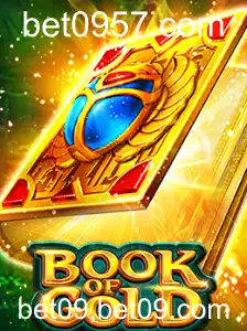 Descubra o Fascinante Mundo de BookofGold: Regras e Dicas