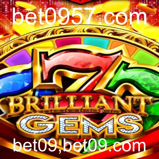Descubra o Mundo de BrilliantGems: Um Fascinante Jogo de Estratégia