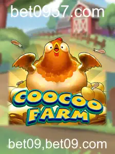 Descubra CooCooFarm: O Jogo Online que Está Conquistando o Mercado