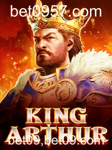 KingArthur: Aventura e Estratégia em um Só Jogo