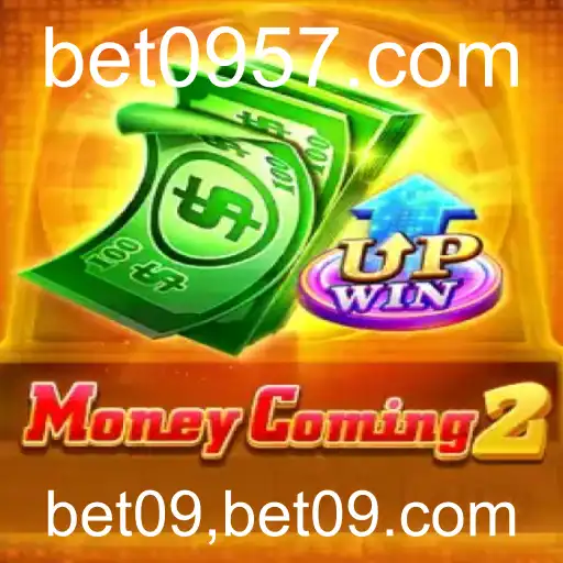 Explorando MoneyComing2: O Novo Jogo de Apostas que Agita o Mercado