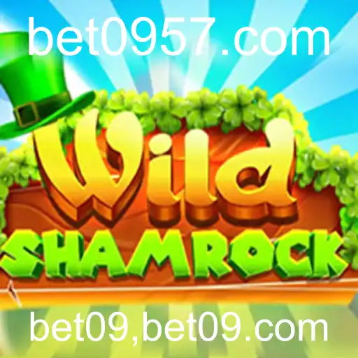 Explorando o Mundo de WildShamrock: Um Guia Completo