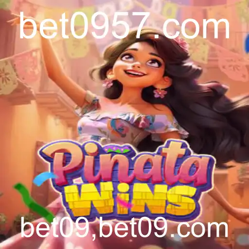 Desvendando PinataWins: O Novo Fenômeno dos Jogos Online