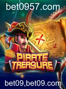 Explorando o Fascinante Mundo de PirateTreasure