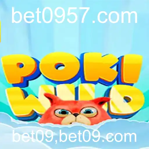 Explore o Fascinante Mundo de PokiWild: O Novo Fenômeno dos Jogos