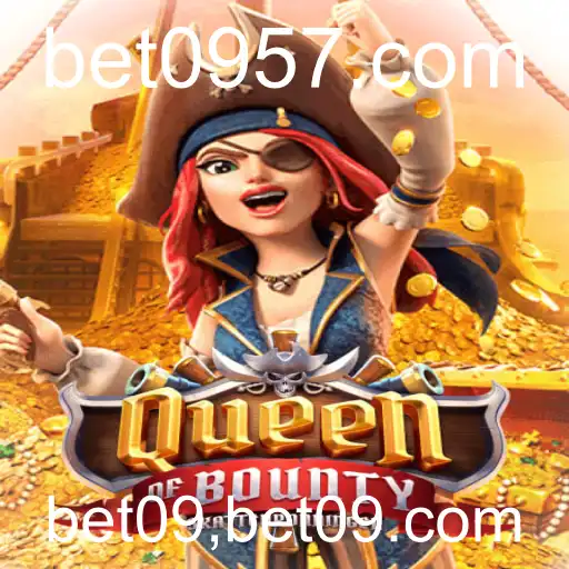 Descubra o Fascínio do Jogo QueenofBounty na Era Digital