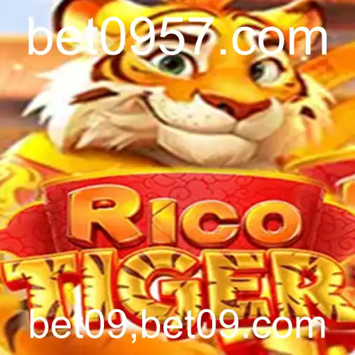 RicoTiger: Explorando as Regras e Estratégias do Novo Fenômeno de Jogos Online