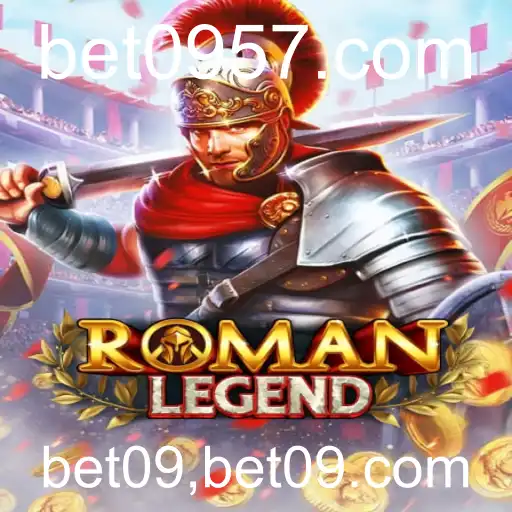 Descubra RomanLegend: O Jogo de Estratégia Épico da Antiguidade