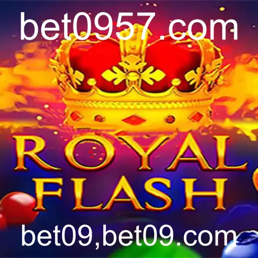 Descubra RoyalFlash: O Jogo de Cartas Que Está Conquistando Bet09
