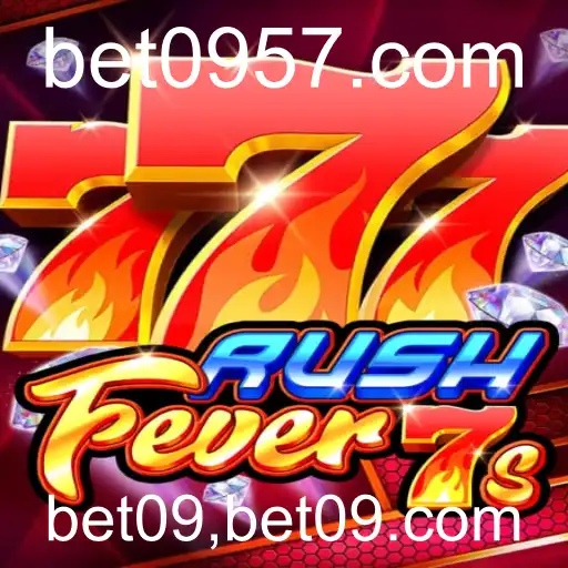 Descubra o Mundo do RushFever7s: Um Guia Completo para Jogadores