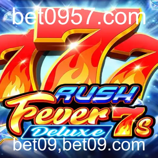 Descubra a Emoção do RushFever7sDeluxe no Mundo dos Jogos Online