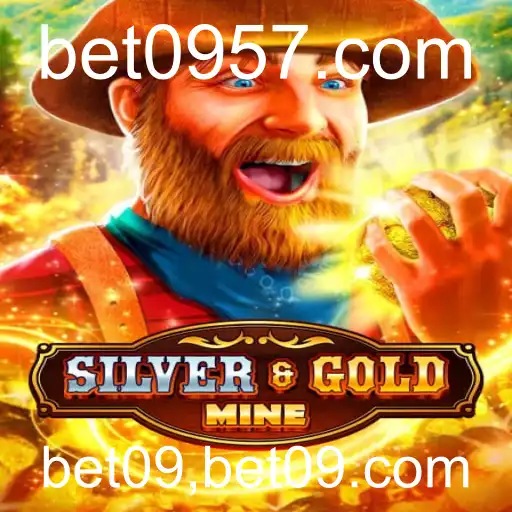 Descubra o Fascinante Jogo SilverGold
