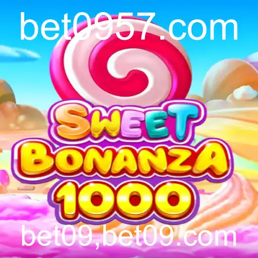 Explorando o Mundo do SweetBonanza1000: Um Guia Completo