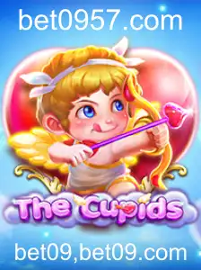 TheCupids: O Jogo de Estratégia e Paixão Online