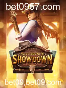Descubra WildBountyShowdown: Estratégias e Regras para Vencer