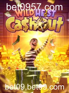 Explorando o Fascinante Mundo de WildHeistCashout