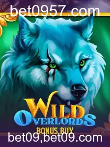 Descubra o Jogo WildOverlordsBonusBuy: Estratégia e Diversão no bet09.com