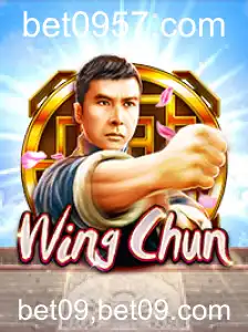 Descubra WingChun: Um Jogo Estratégico em Ascensão